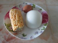 �����r�ʵ���������D�Ĳ��E