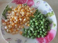 �����r�ʵ���������D�Ĳ��E