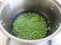 �����r�ʵ���������D�Ĳ��E