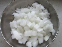 �����r�ʵ���������D�Ĳ��E