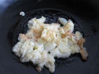 �����r�ʵ���������D�Ĳ��E