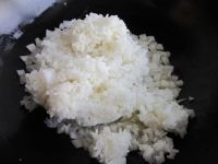 �����r�ʵ���������D�Ĳ��E