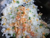 �����r�ʵ���������D�Ĳ��E