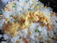 �����r�ʵ���������D�Ĳ��E