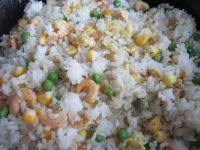 �����r�ʵ���������D�Ĳ��E