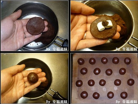 �޻��ɿ�����������D�Ĳ��E