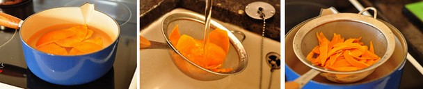 ��Ƥ���T�������D�Ĳ��E