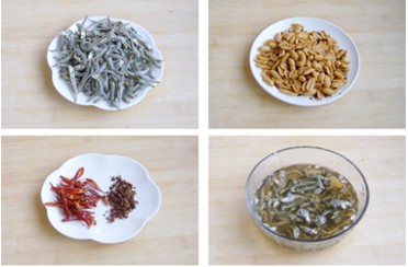 ����С�~�ɵ������D�Ĳ��E