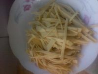 ����Ƥ�����~�������D�Ĳ��E