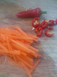 ����Ƥ�����~�������D�Ĳ��E