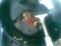 ����Ƥ�����~�������D�Ĳ��E