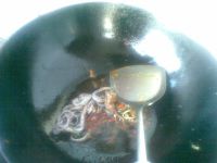 ����Ƥ�����~�������D�Ĳ��E