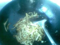 ����Ƥ�����~�������D�Ĳ��E