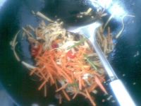 ����Ƥ�����~�������D�Ĳ��E