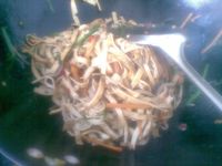 ����Ƥ�����~�������D�Ĳ��E