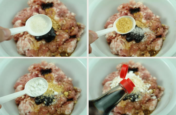 �ײ��i��ˮ������D�Ĳ��E