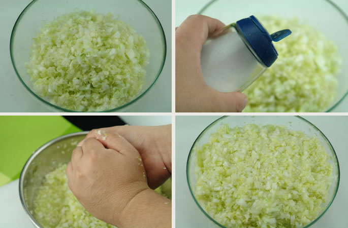 �ײ��i��ˮ������D�Ĳ��E