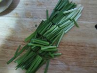 �²˳��u���������D�Ĳ��E