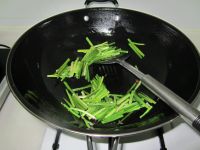 �²˳��u���������D�Ĳ��E