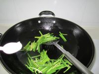 �²˳��u���������D�Ĳ��E