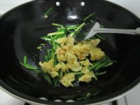 �²˳��u���������D�Ĳ��E