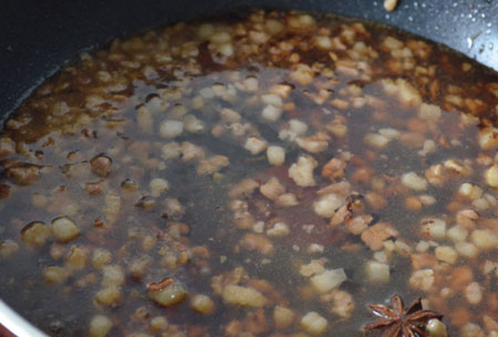 �������_���u��������D�Ĳ��E