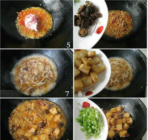 �罷��ĩ�~�����������D�Ĳ��E