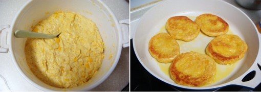 �Ϲϰl(f��)��������D�Ĳ��E