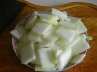 �峴���ϵ������D�Ĳ��E