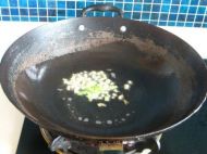 �峴���ϵ������D�Ĳ��E