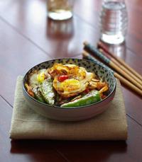 �����⽷���ɰ���������