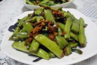 ���Զ��ǵ�����