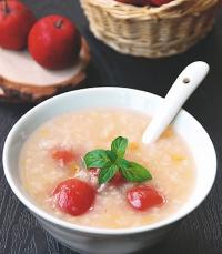 ɽ���֬�������