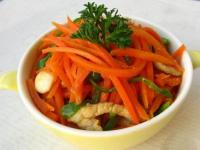 �t�}������z������