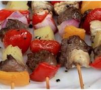 ʲ�\����ţ�⴮������