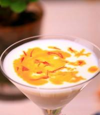 �ؼt�����̵�����