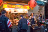 ���\�uζ������