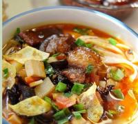 �ɽ�����������