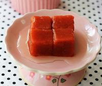 ź��ɽ髸������