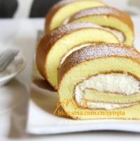 ԭζ�����������