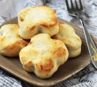 �P���ֵ�����