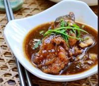 ơ�Ɵ��~�K������