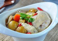 �������u��������