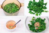 ���㴩��ɏ������