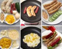 �_(t��i)��С�Դ��c��С�c������