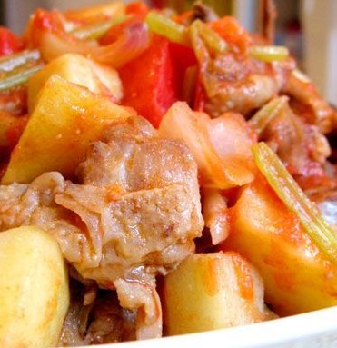 ��ʽ�t�F�u������