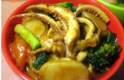 ���~����������