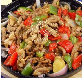 ţ�⳴�ཷ������