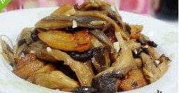 Ģ�����������