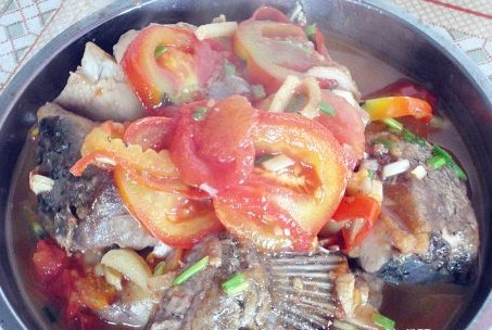 �����~������